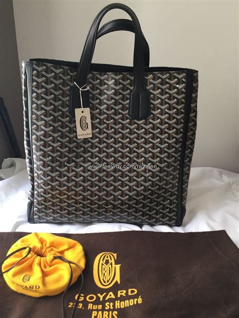 goyard croatia|Goyard stores online.